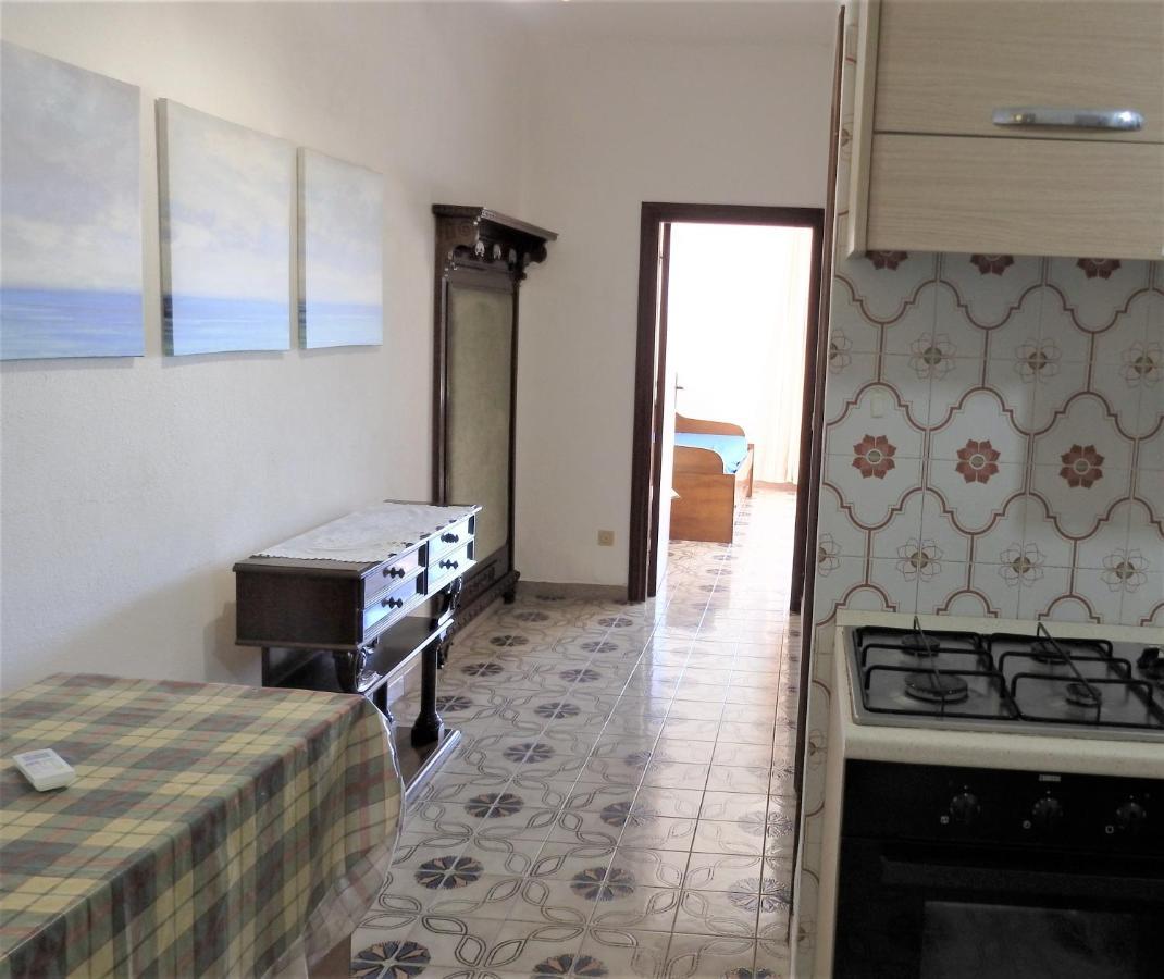 Erade Bed & Breakfast Casamicciola Terme