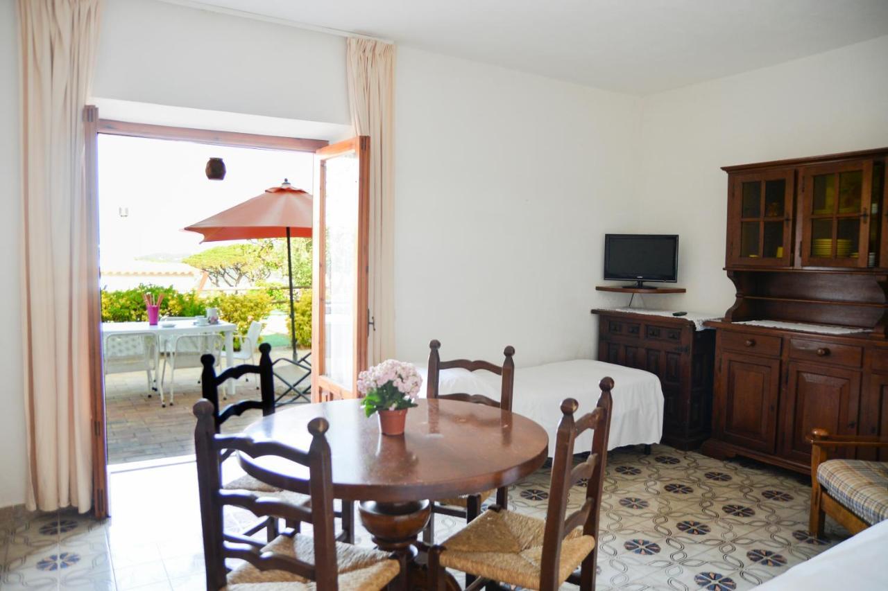 Erade Bed & Breakfast