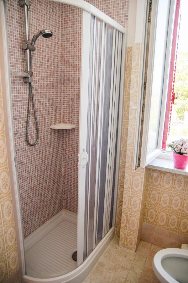 Bed & Breakfast Erade 2*