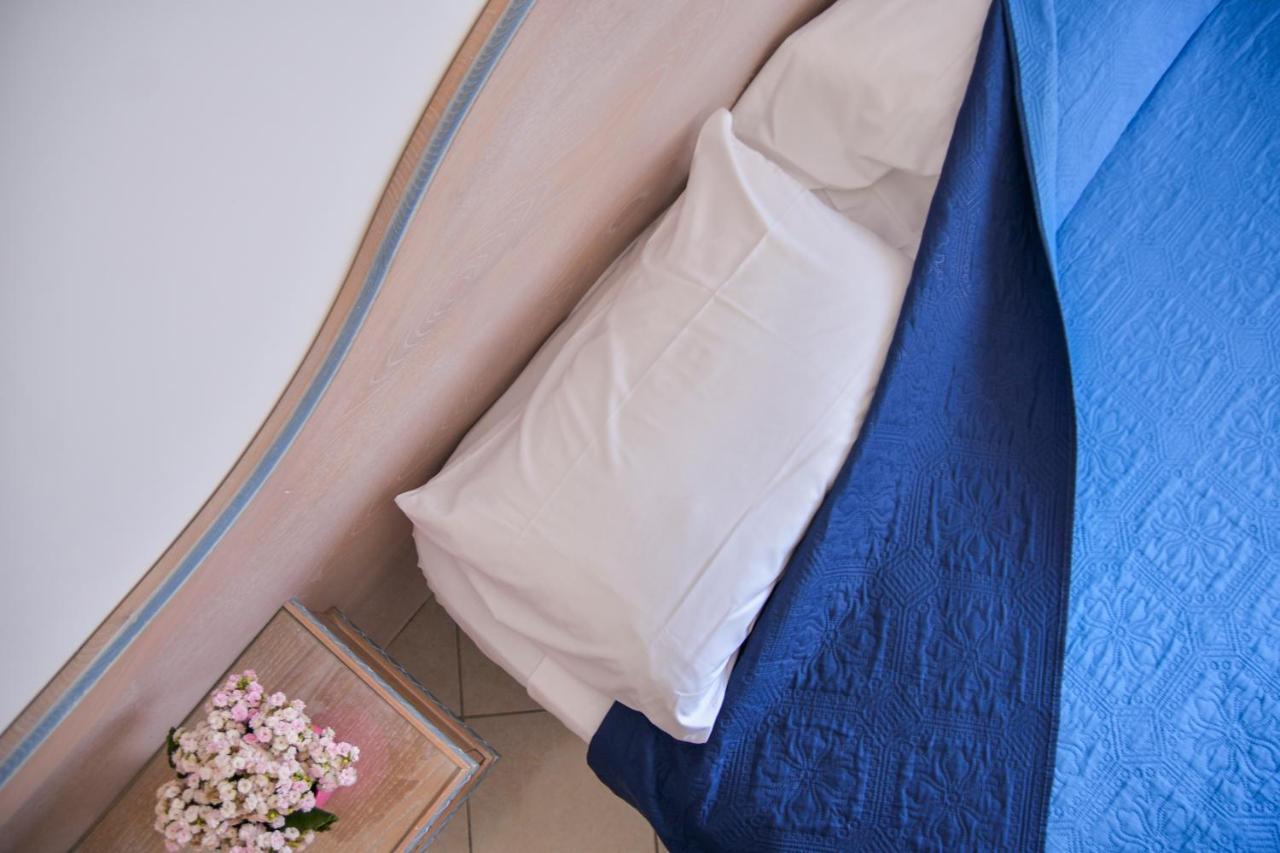Bed & Breakfast Erade 2*