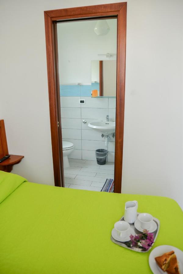 Erade Bed & Breakfast