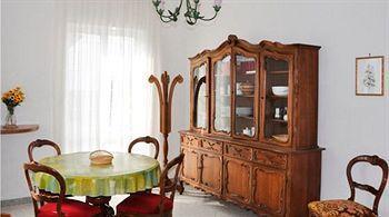 Bed & Breakfast Erade Casamicciola Terme