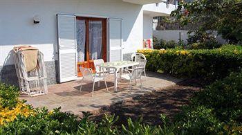 Bed & Breakfast Erade Casamicciola Terme