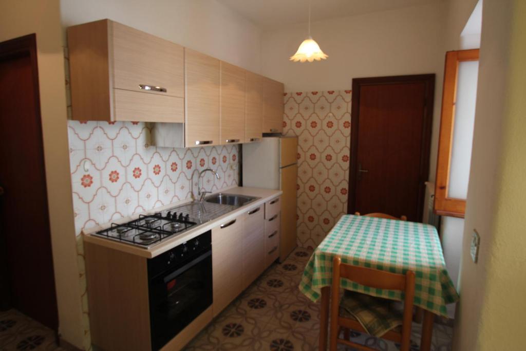 Erade Bed & Breakfast