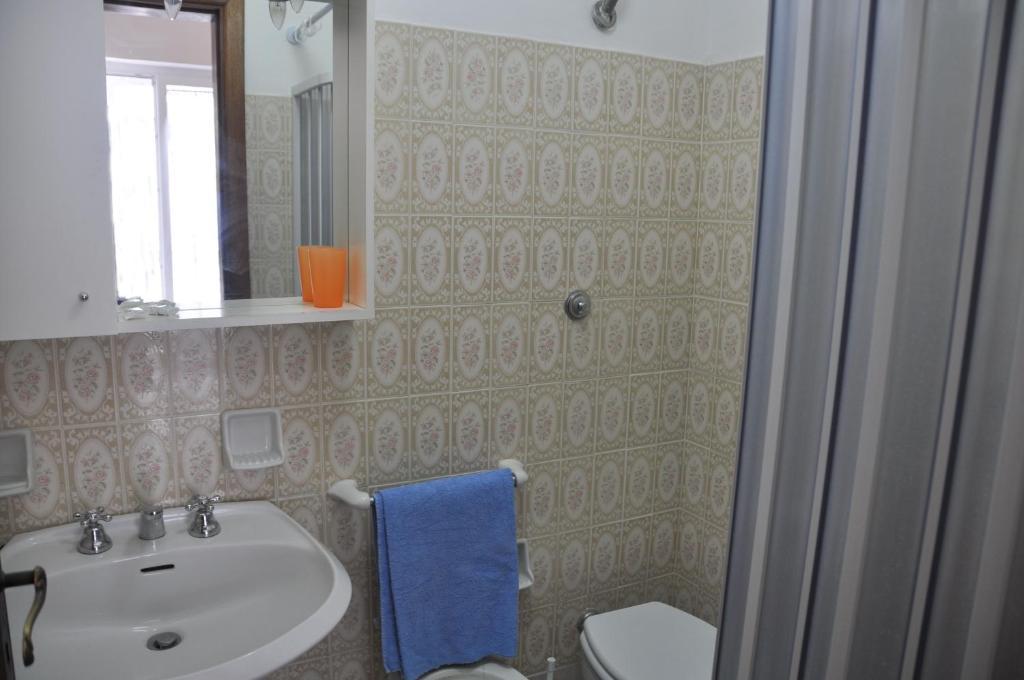 Erade Bed & Breakfast 2*