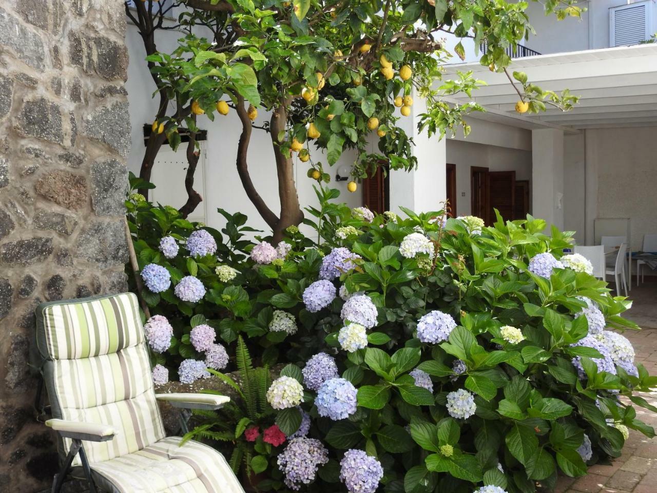 Bed & Breakfast Erade 2*