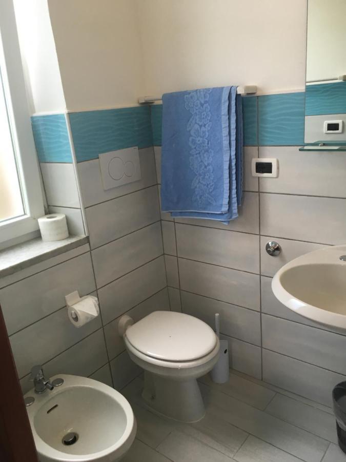 Bed & Breakfast Erade 2*