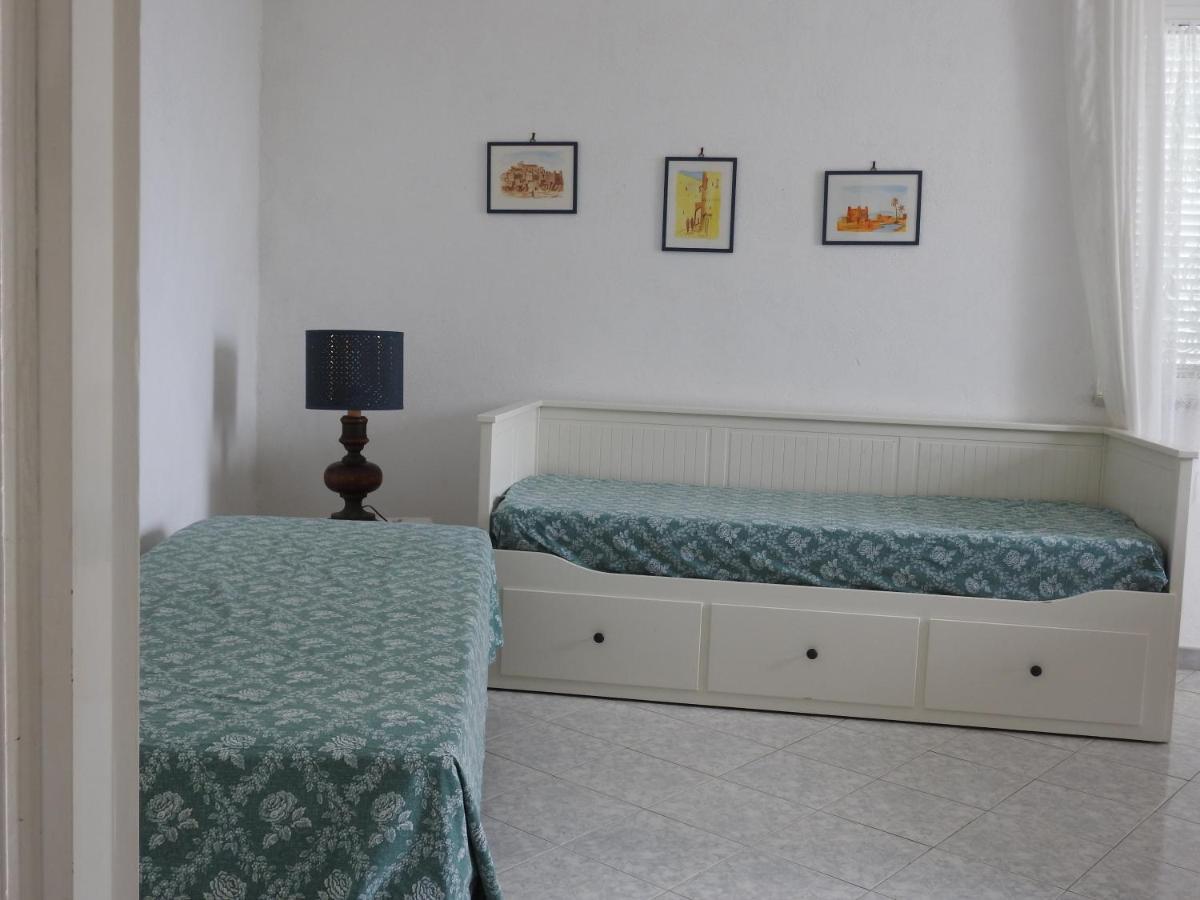 Bed & Breakfast Erade Casamicciola Terme